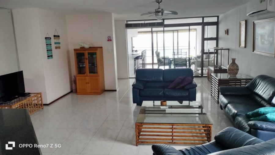 2 Bedroom Property for Sale in Margate KwaZulu-Natal