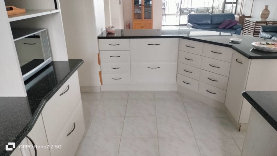 2 Bedroom Property for Sale in Margate KwaZulu-Natal