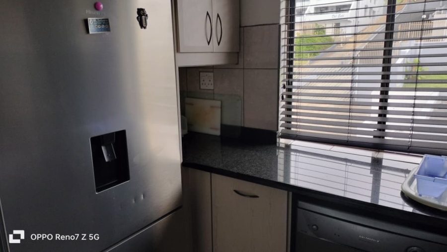 2 Bedroom Property for Sale in Margate KwaZulu-Natal