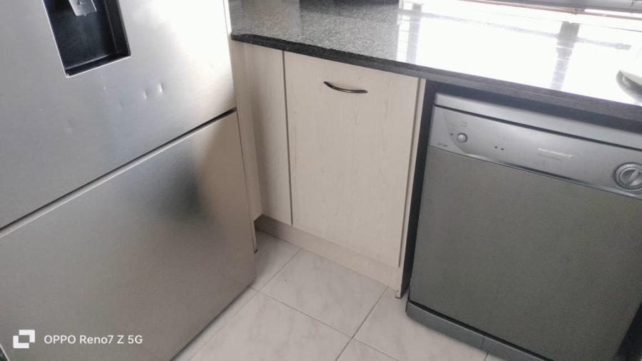 2 Bedroom Property for Sale in Margate KwaZulu-Natal