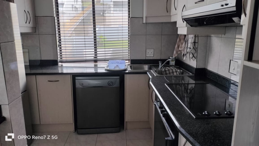 2 Bedroom Property for Sale in Margate KwaZulu-Natal