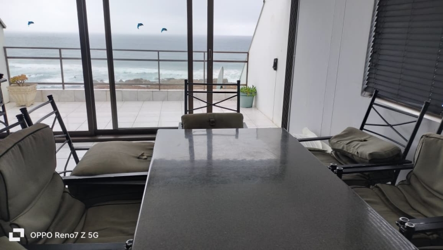 2 Bedroom Property for Sale in Margate KwaZulu-Natal