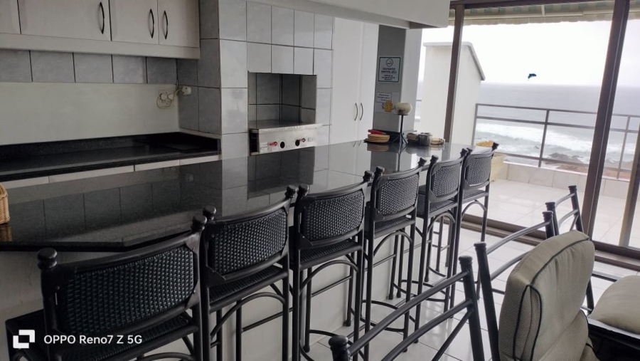 2 Bedroom Property for Sale in Margate KwaZulu-Natal