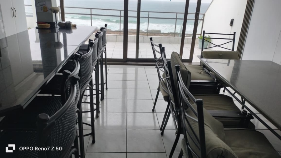 2 Bedroom Property for Sale in Margate KwaZulu-Natal