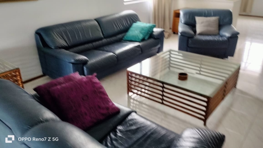 2 Bedroom Property for Sale in Margate KwaZulu-Natal