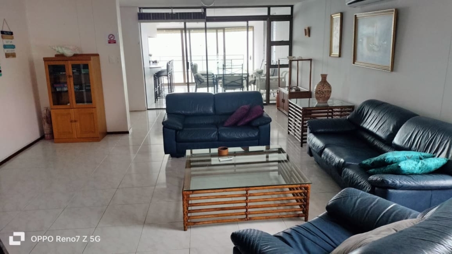 2 Bedroom Property for Sale in Margate KwaZulu-Natal