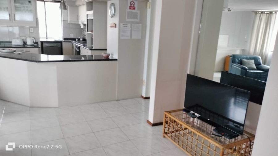 2 Bedroom Property for Sale in Margate KwaZulu-Natal