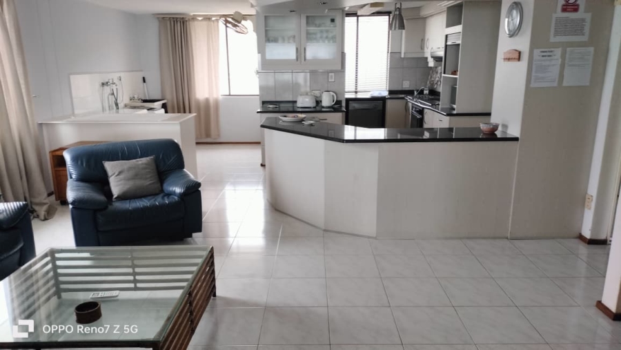 2 Bedroom Property for Sale in Margate KwaZulu-Natal