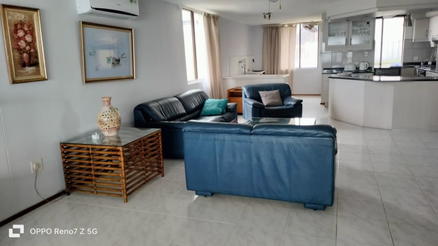 2 Bedroom Property for Sale in Margate KwaZulu-Natal