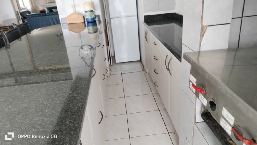 2 Bedroom Property for Sale in Margate KwaZulu-Natal