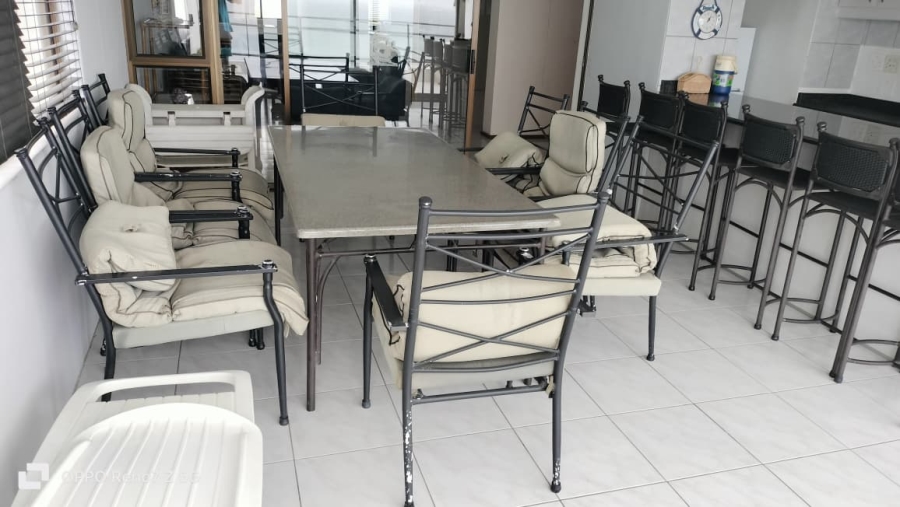 2 Bedroom Property for Sale in Margate KwaZulu-Natal