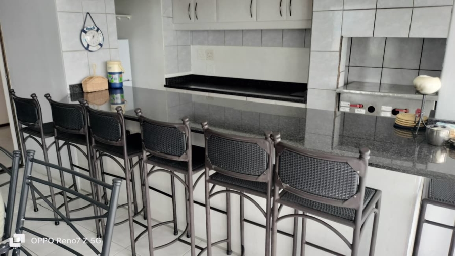 2 Bedroom Property for Sale in Margate KwaZulu-Natal