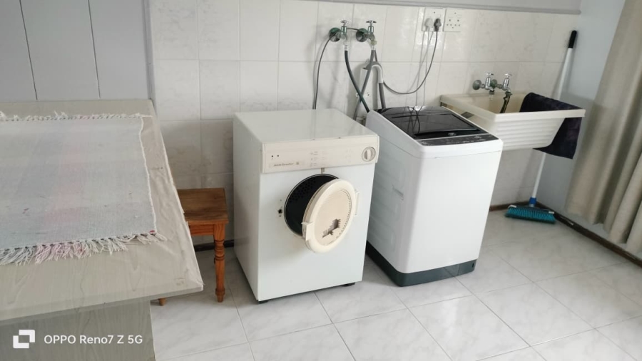 2 Bedroom Property for Sale in Margate KwaZulu-Natal