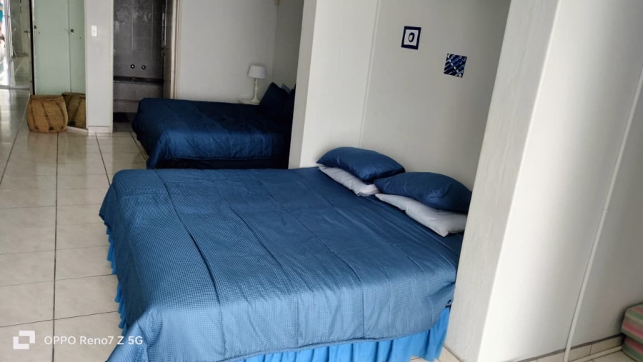2 Bedroom Property for Sale in Margate KwaZulu-Natal