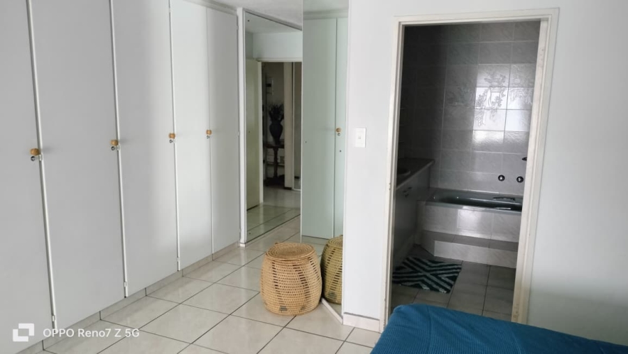 2 Bedroom Property for Sale in Margate KwaZulu-Natal