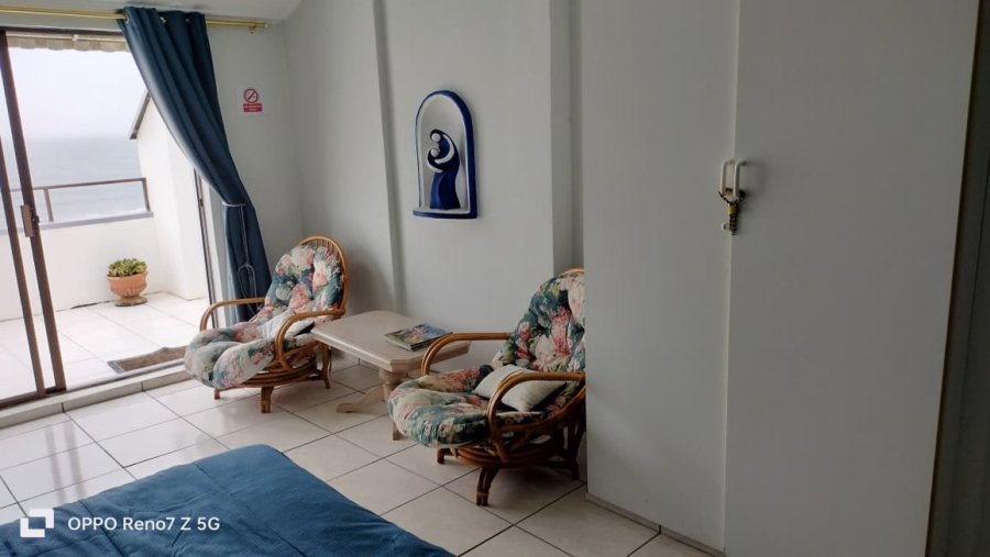2 Bedroom Property for Sale in Margate KwaZulu-Natal
