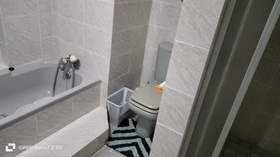 2 Bedroom Property for Sale in Margate KwaZulu-Natal