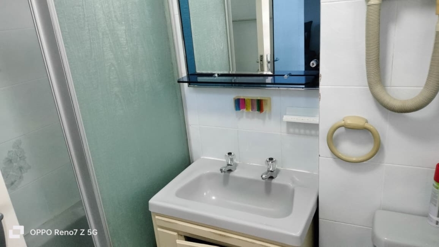 2 Bedroom Property for Sale in Margate KwaZulu-Natal