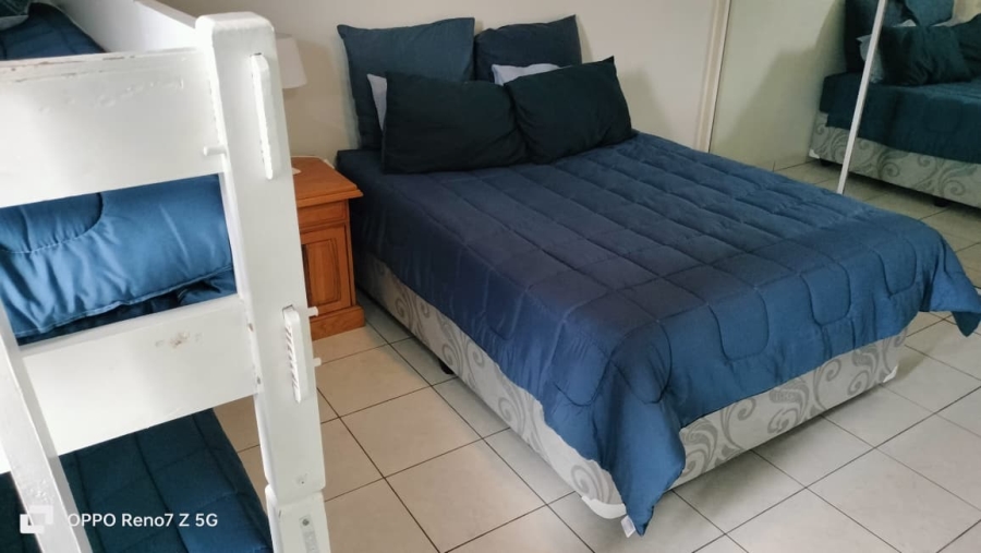 2 Bedroom Property for Sale in Margate KwaZulu-Natal