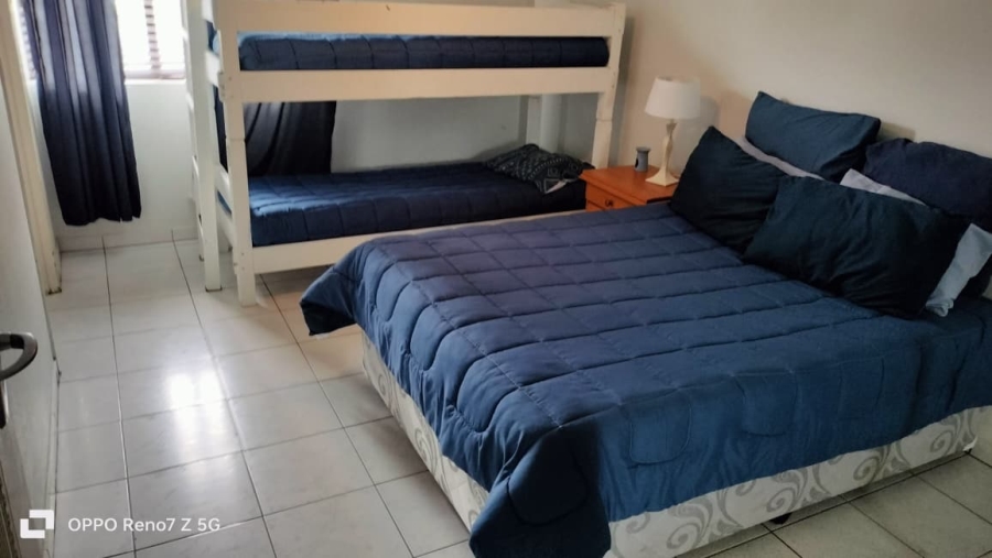 2 Bedroom Property for Sale in Margate KwaZulu-Natal