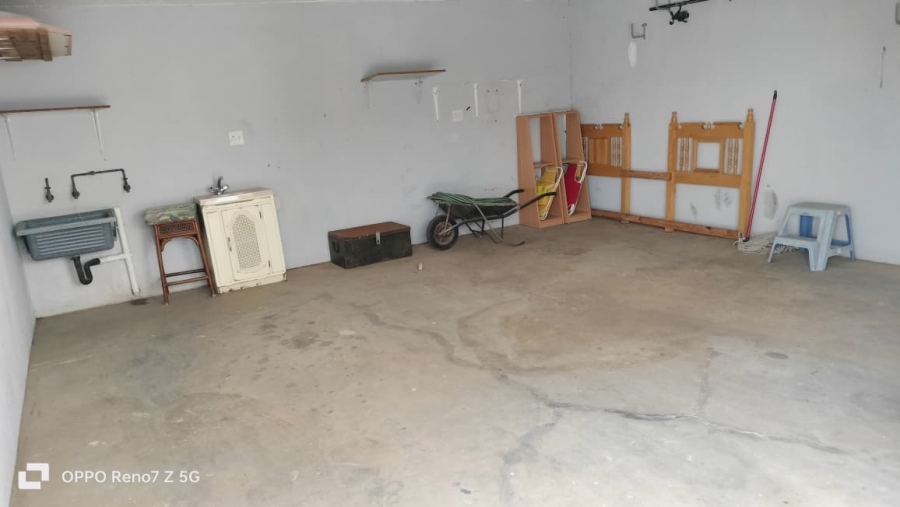 2 Bedroom Property for Sale in Margate KwaZulu-Natal