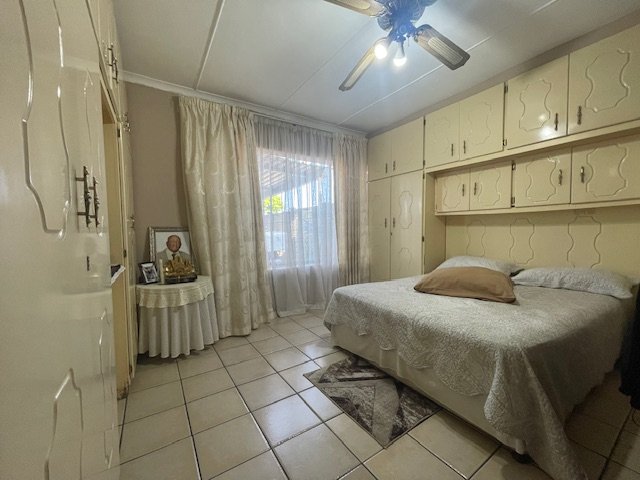 4 Bedroom Property for Sale in Northdale KwaZulu-Natal