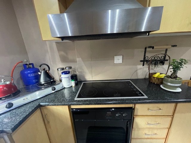 4 Bedroom Property for Sale in Northdale KwaZulu-Natal