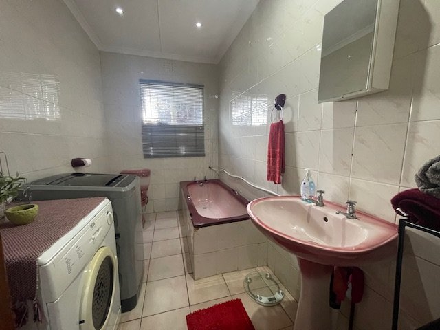 4 Bedroom Property for Sale in Northdale KwaZulu-Natal