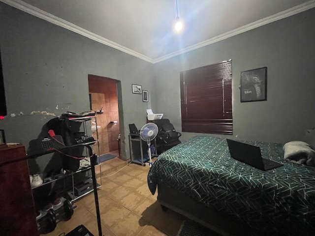 4 Bedroom Property for Sale in Northdale KwaZulu-Natal