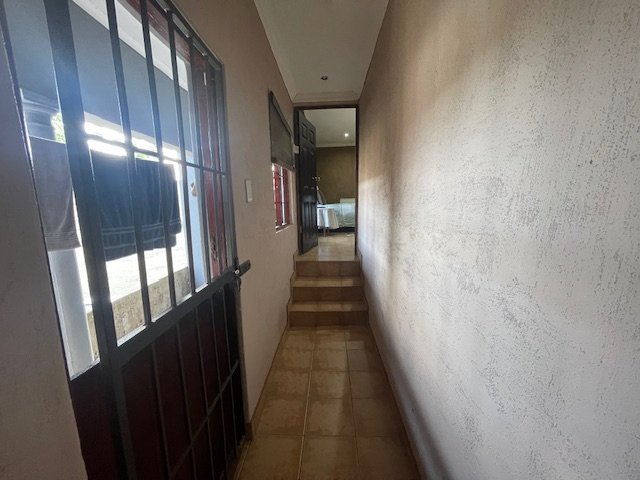 4 Bedroom Property for Sale in Northdale KwaZulu-Natal