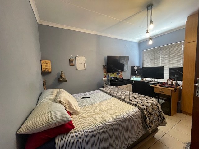 4 Bedroom Property for Sale in Northdale KwaZulu-Natal