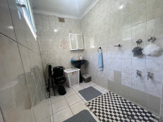 4 Bedroom Property for Sale in Northdale KwaZulu-Natal