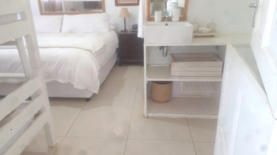 Commercial Property for Sale in Geluksburg KwaZulu-Natal