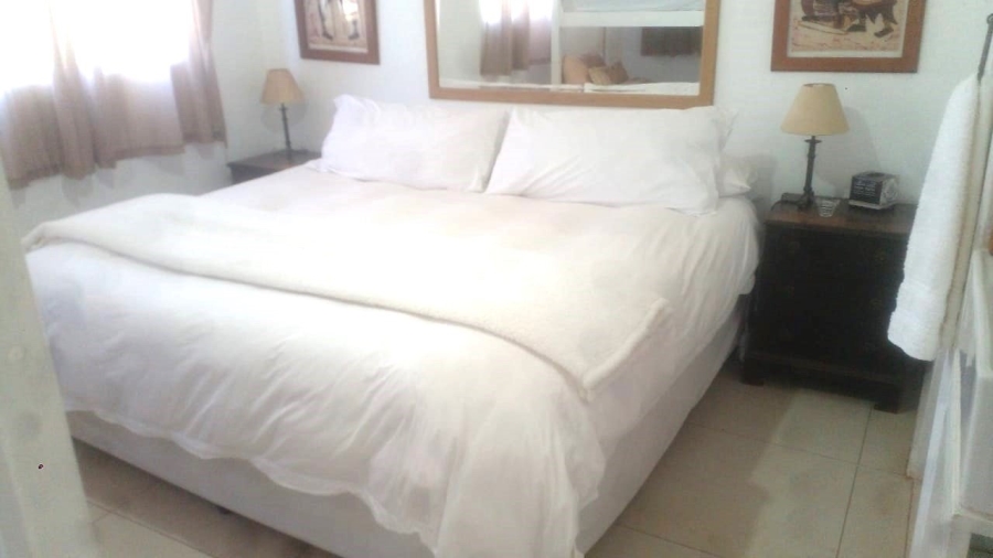 Commercial Property for Sale in Geluksburg KwaZulu-Natal