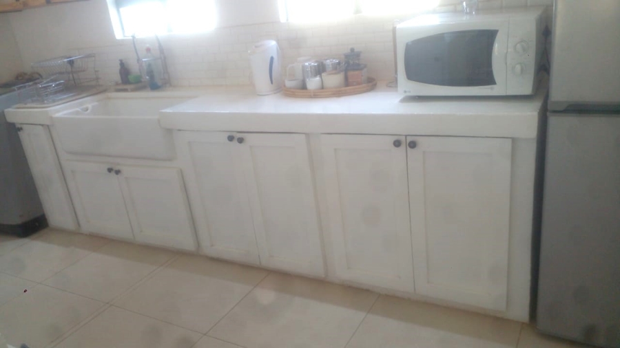 Commercial Property for Sale in Geluksburg KwaZulu-Natal