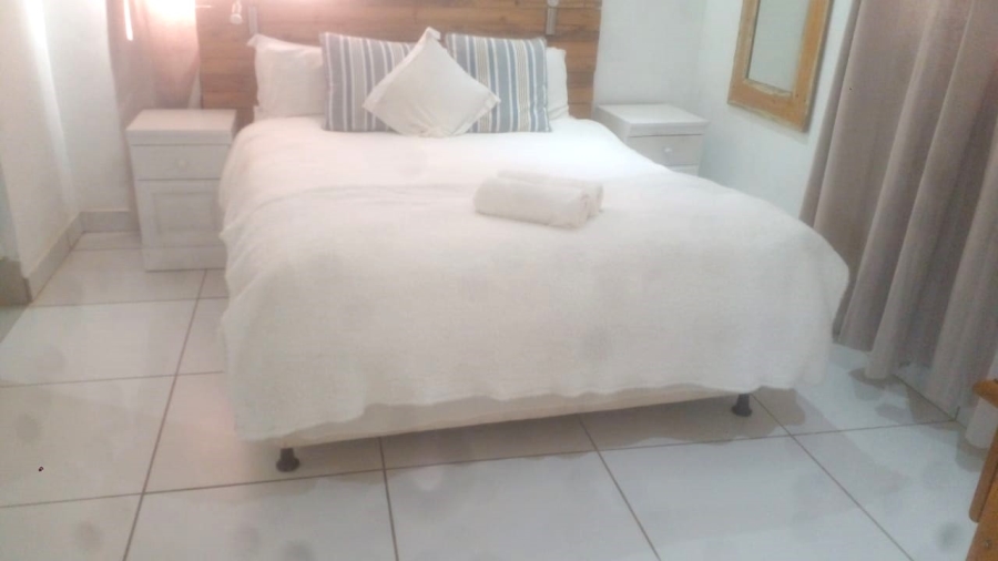 Commercial Property for Sale in Geluksburg KwaZulu-Natal