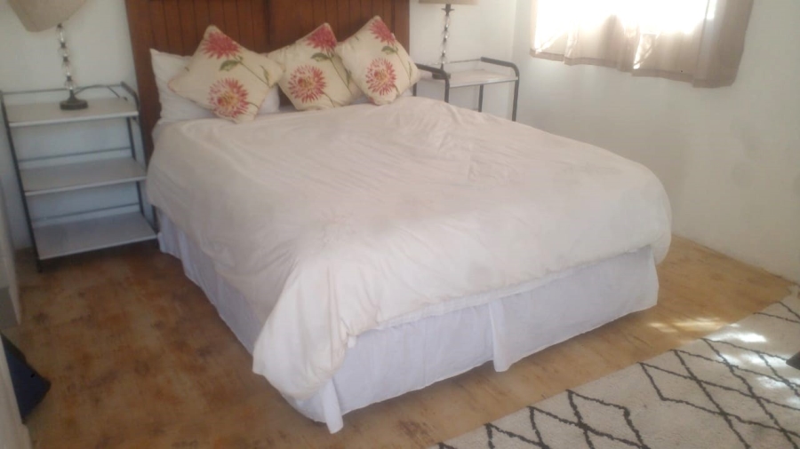 Commercial Property for Sale in Geluksburg KwaZulu-Natal