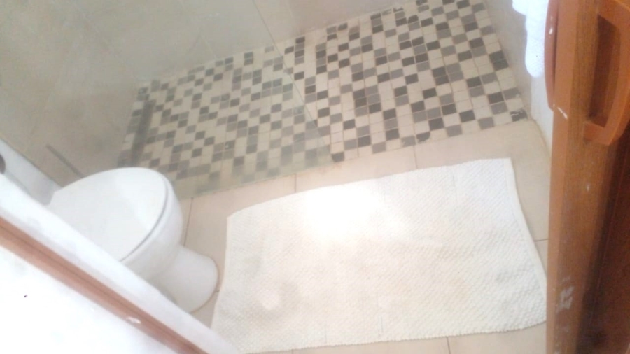 Commercial Property for Sale in Geluksburg KwaZulu-Natal