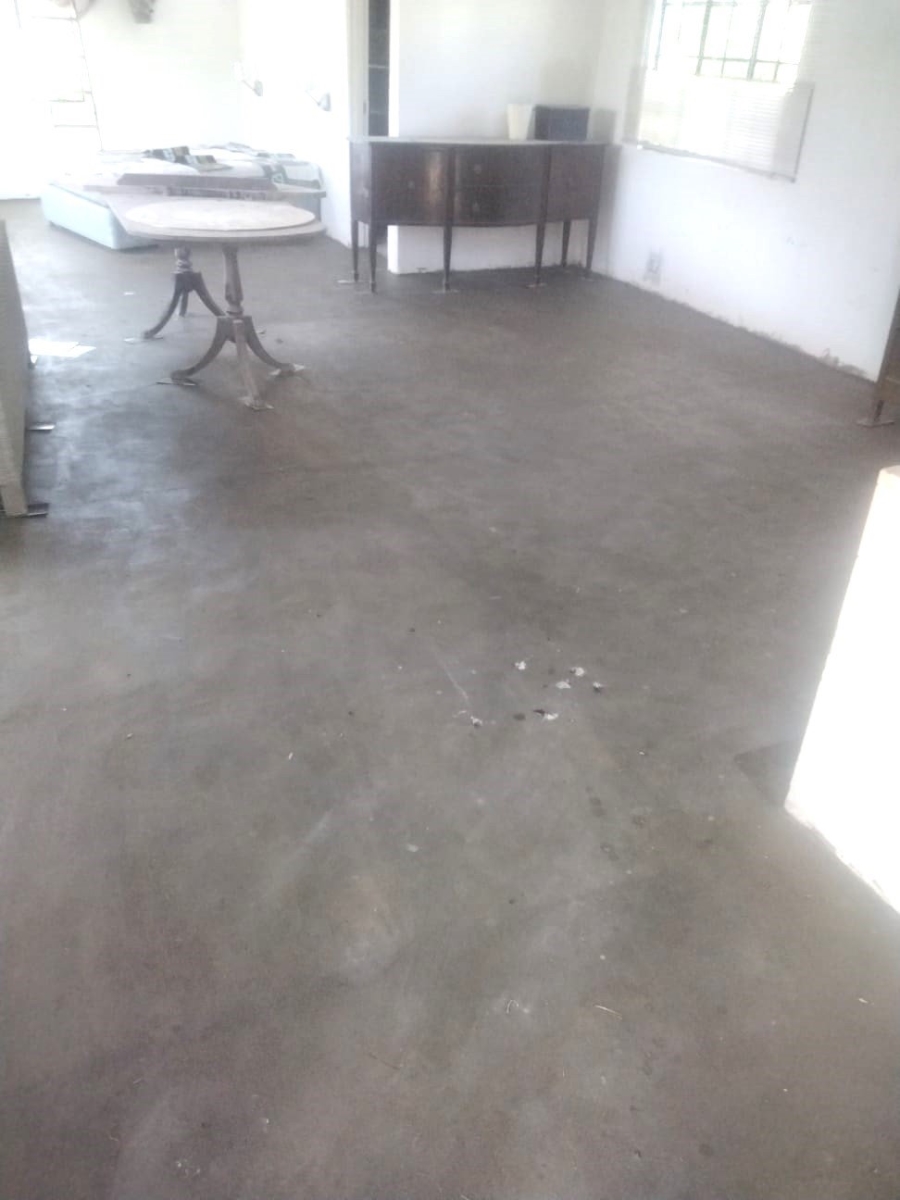 Commercial Property for Sale in Geluksburg KwaZulu-Natal