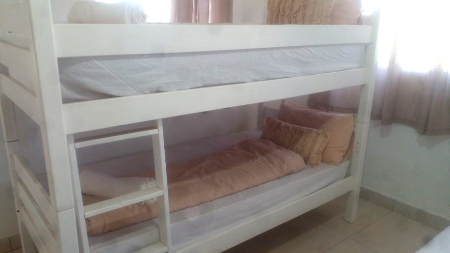 Commercial Property for Sale in Geluksburg KwaZulu-Natal