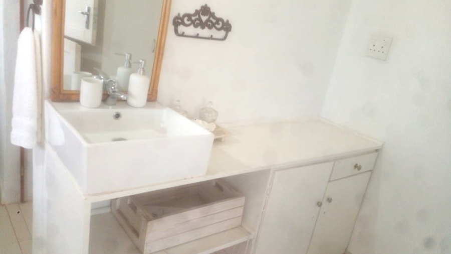 Commercial Property for Sale in Geluksburg KwaZulu-Natal