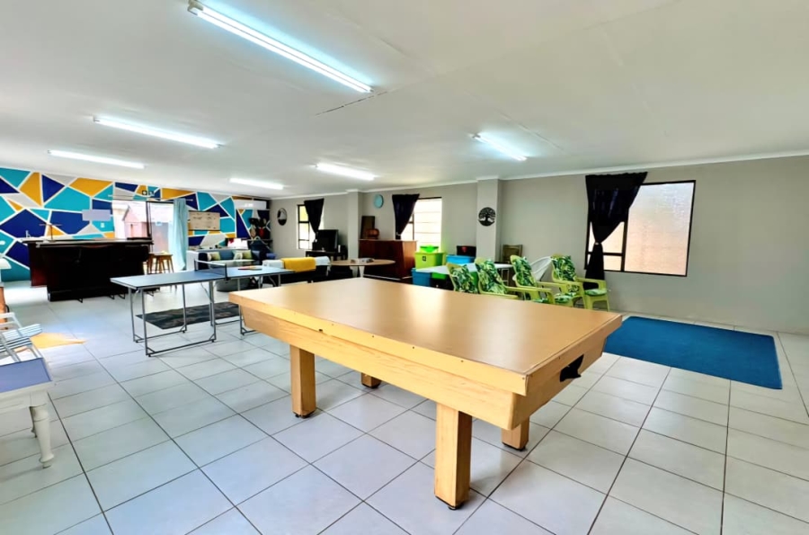 4 Bedroom Property for Sale in Aviary Hill KwaZulu-Natal