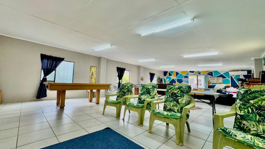 4 Bedroom Property for Sale in Aviary Hill KwaZulu-Natal