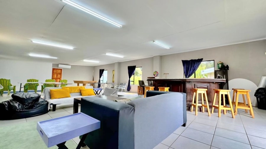 4 Bedroom Property for Sale in Aviary Hill KwaZulu-Natal