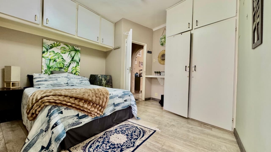 4 Bedroom Property for Sale in Aviary Hill KwaZulu-Natal