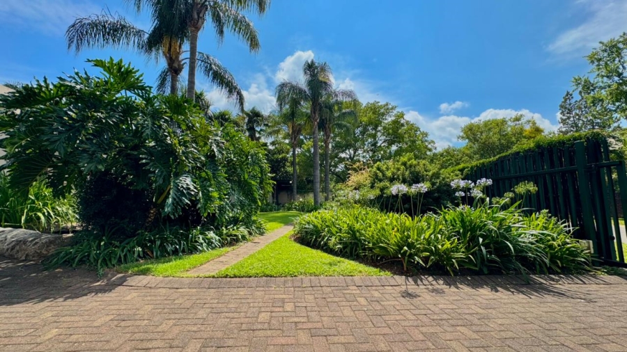 4 Bedroom Property for Sale in Aviary Hill KwaZulu-Natal