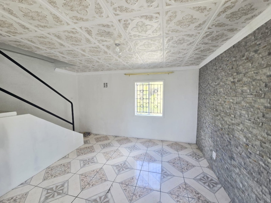 To Let 2 Bedroom Property for Rent in Glen Hills KwaZulu-Natal