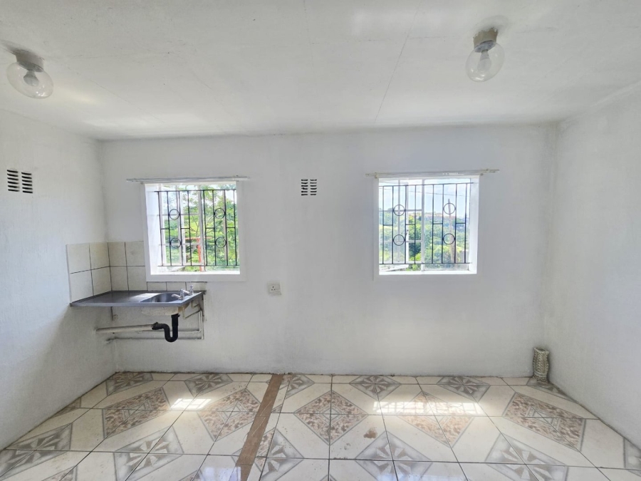 To Let 2 Bedroom Property for Rent in Glen Hills KwaZulu-Natal