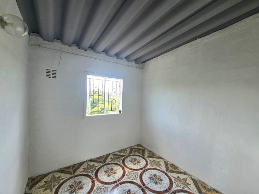 To Let 2 Bedroom Property for Rent in Glen Hills KwaZulu-Natal