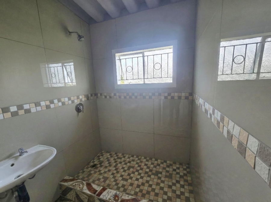 To Let 2 Bedroom Property for Rent in Glen Hills KwaZulu-Natal